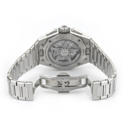 Zenith Defy Skyline Chronograph 03.9500.3600/21.I001 - Image 4