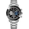 Zenith Chronomaster Sport 03.3100.3600/21.M3100