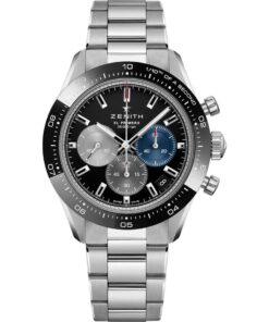 Zenith Chronomaster Sport 03.3100.3600/21.M3100