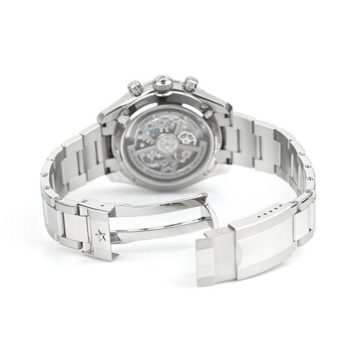 Zenith Chronomaster Sport 03.3114.3600/51.M3100 - Image 4