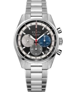 Zenith Chronomaster Original 03.3200.3600/22.M3200