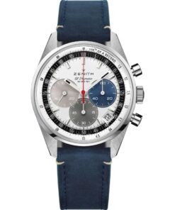 Zenith Chronomaster Original 03.3200.3600/69.C902
