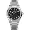 Zenith Defy Skyline 03.9300.3620/21.I001