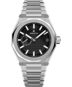 Zenith Defy Skyline 03.9300.3620/21.I001