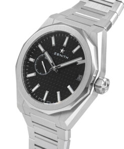 Alternative view of Zenith Defy Skyline 03.9300.3620/21.I001