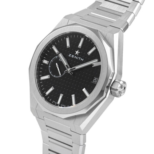 Zenith Defy Skyline 03.9300.3620/21.I001 - Image 2