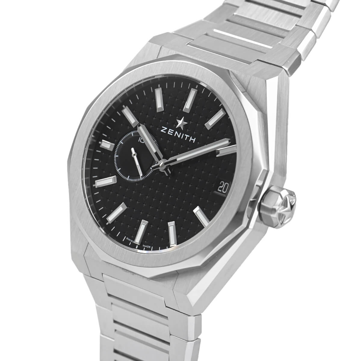 Zenith Defy Skyline 03.9300.3620/21.I001 - Image 2