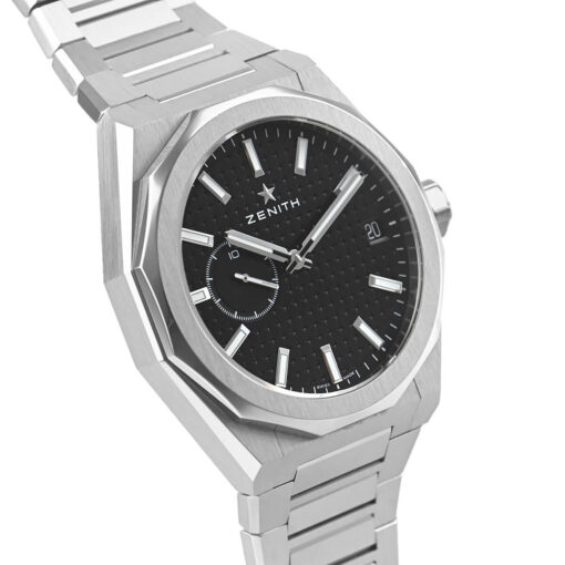Zenith Defy Skyline 03.9300.3620/21.I001 - Image 3