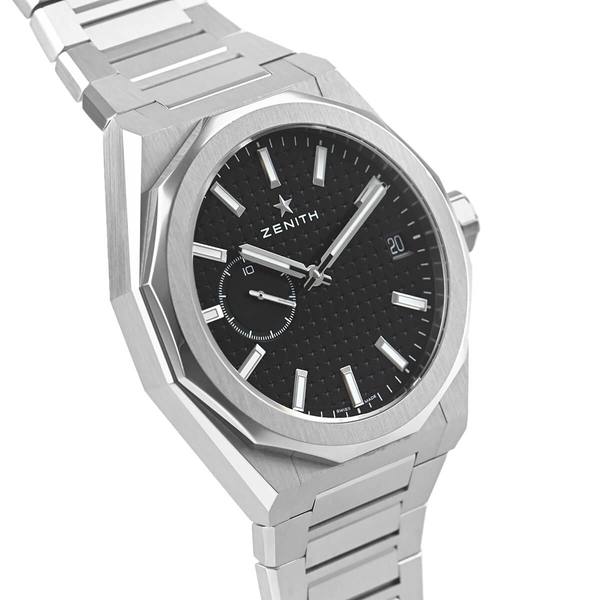 Zenith Defy Skyline 03.9300.3620/21.I001 - Image 3