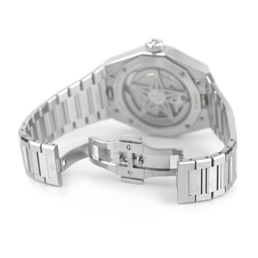 Zenith Defy Skyline 03.9300.3620/21.I001 - Image 4