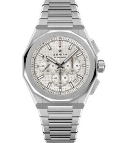 Zenith Defy Skyline Chronograph 03.9500.3600/01.I001