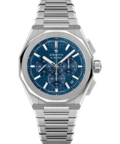 Zenith Defy Skyline Chronograph 03.9500.3600/51.I001