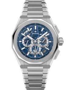Zenith Defy Skyline Chronograph Skeleton 03.9500.3600/79.I001