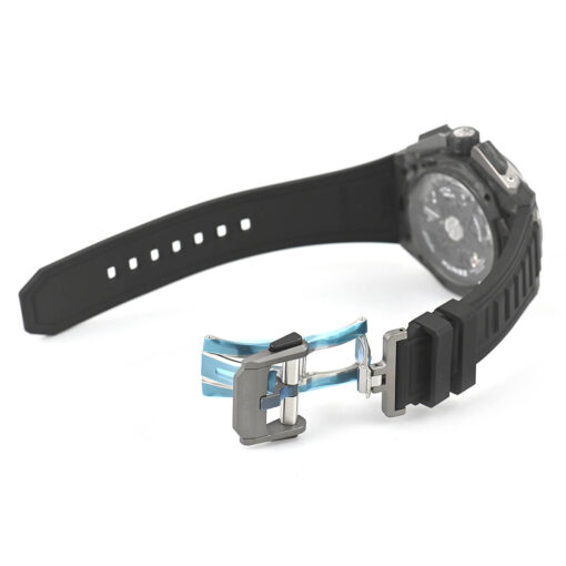 Zenith Defy Extreme Carbon 10.9100.9004/22.I200 - Image 4