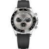 Rolex Cosmograph Daytona 116519LN-0027