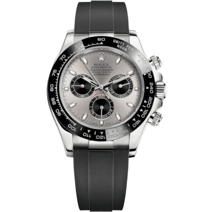 Rolex Cosmograph Daytona 116519LN-0027