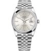 Rolex Datejust 36mm 126200-0001