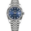 Rolex Datejust 41mm 126334-0016