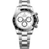 Rolex Cosmograph Daytona 126500LN-0001
