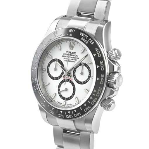 Rolex Cosmograph Daytona 126500LN-0001 - Image 2