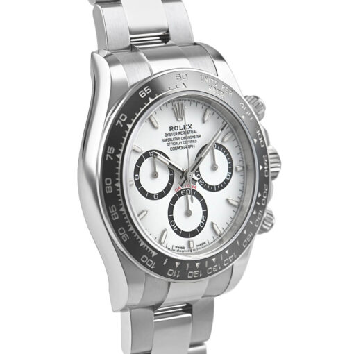 Rolex Cosmograph Daytona 126500LN-0001 - Image 3