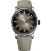 Audemars Piguet Code 11.59 15210QT.OO.A064KB.01