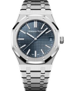 Audemars Piguet Royal Oak Selfwinding 41mm 15510ST.OO.1320ST.01