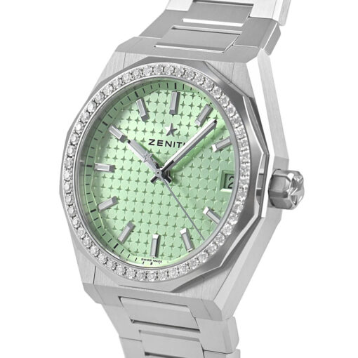 Zenith Defy Skyline 36 16.9400.670/61.I001 - Image 2