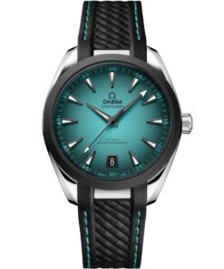 Omega Seamaster Aqua Terra 150m 41mm 220.32.41.21.03.001