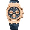 Audemars Piguet Royal Oak Chronograph 26239OR.OO.D315CR.01