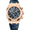 Audemars Piguet Royal Oak Chronograph 50th Anniversary 26240OR.OO.D315CR.01