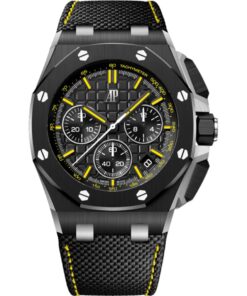 Audemars Piguet Royal Oak Offshore 26420CE.OO.A005VE.01