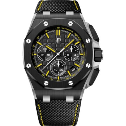 Audemars Piguet Royal Oak Offshore 26420CE.OO.A005VE.01
