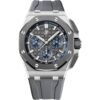 Audemars Piguet Royal Oak Offshore Chronograph 26420IO.OO.A009CA.01