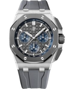 Audemars Piguet Royal Oak Offshore Chronograph 26420IO.OO.A009CA.01