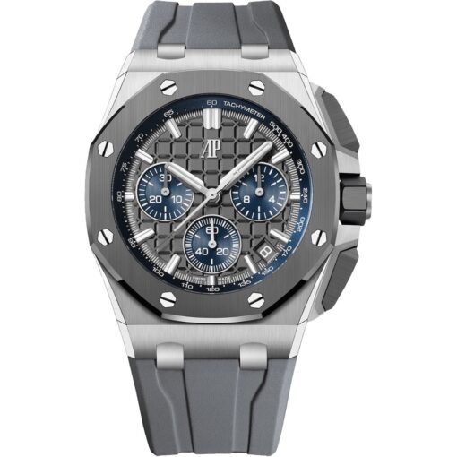 Audemars Piguet Royal Oak Offshore Chronograph 26420IO.OO.A009CA.01