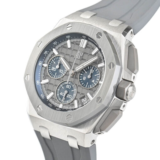 Audemars Piguet Royal Oak Offshore Chronograph 26420IO.OO.A009CA.01 - Image 2
