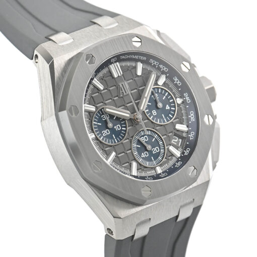 Audemars Piguet Royal Oak Offshore Chronograph 26420IO.OO.A009CA.01 - Image 3