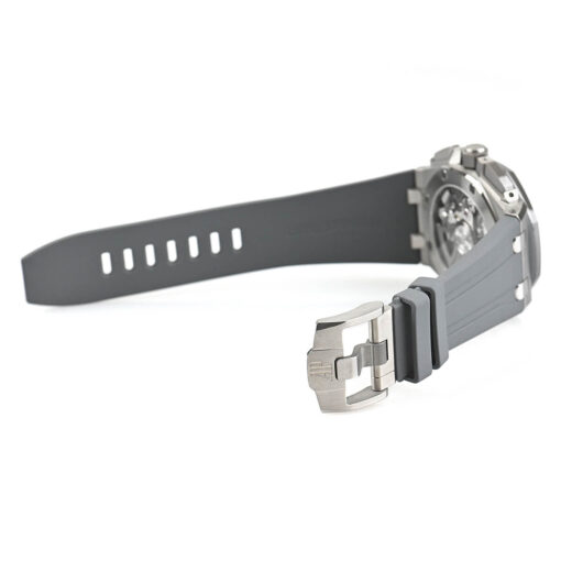 Audemars Piguet Royal Oak Offshore Chronograph 26420IO.OO.A009CA.01 - Image 4