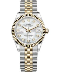 Rolex Datejust 31mm 278273-0028