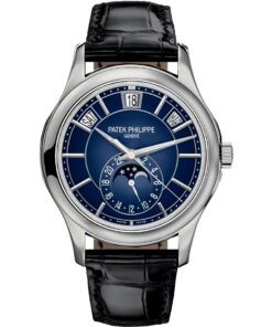 Patek Philippe Complications 5205G-013