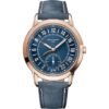 Patek Philippe Complications 5224R-001