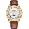 Patek Philippe Grand Complications 5270J-001