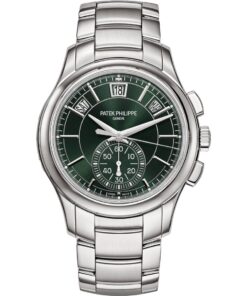 Patek Philippe Complications 5905/1A-001