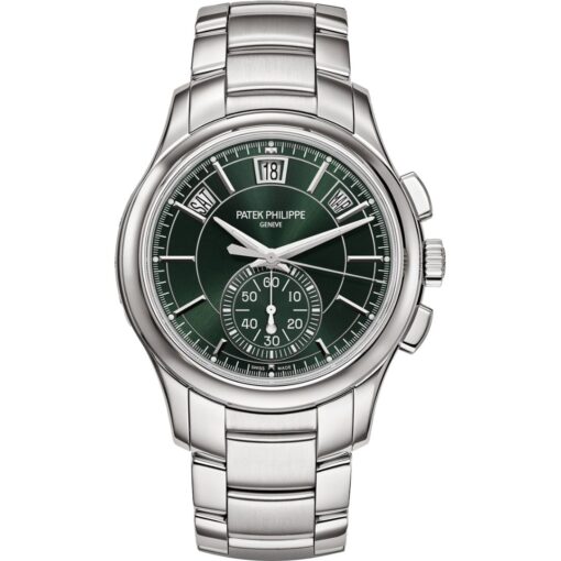Patek Philippe Complications 5905/1A-001