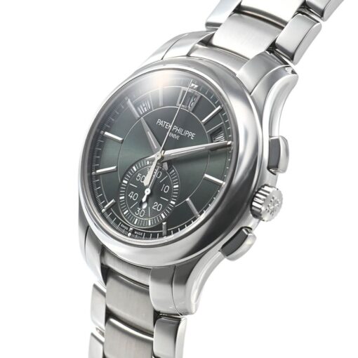Patek Philippe Complications 5905/1A-001 - Image 2