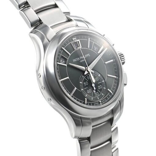 Patek Philippe Complications 5905/1A-001 - Image 3
