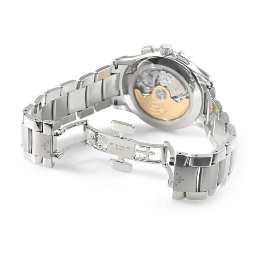 Patek Philippe Complications 5905/1A-001 - Image 4