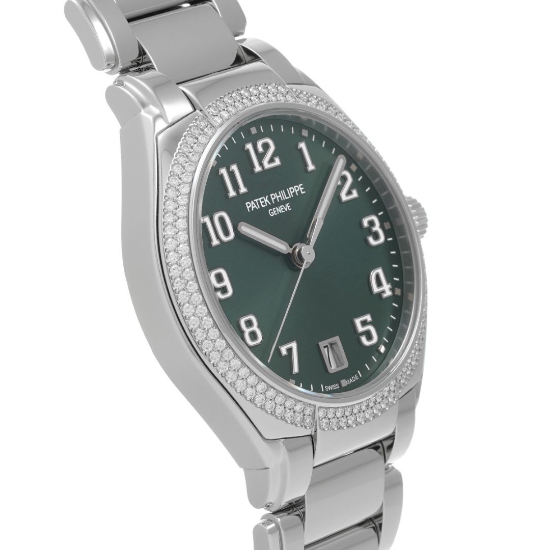 Patek Philippe Twenty~4 Automatic 7300/1200A-011 - Image 3