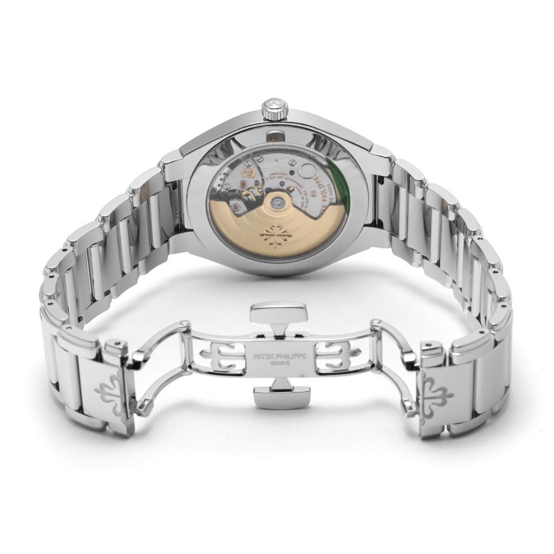 Patek Philippe Twenty~4 Automatic 7300/1200A-011 - Image 4